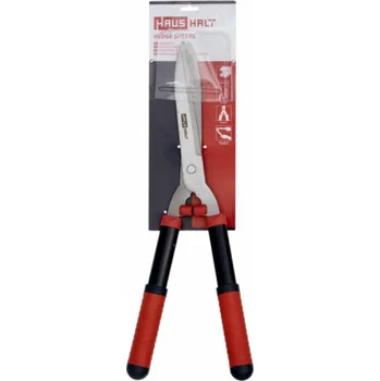 Nůžky na živý plot Nůžky na živý plot Haushalt, 530 mm