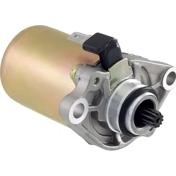 Autodíl STARTÉR MOTO PIAGGIO/GILERA 50CC 82530R 246 390 010 RMS