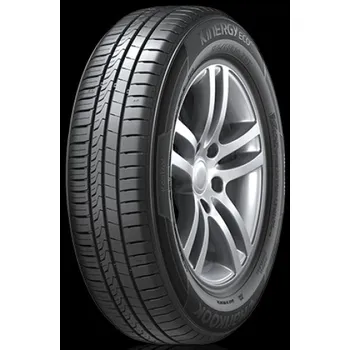 Osobní pneu HANKOOK KINERGY ECO 2 K435 215/60 R16 95H Hyundai Kia