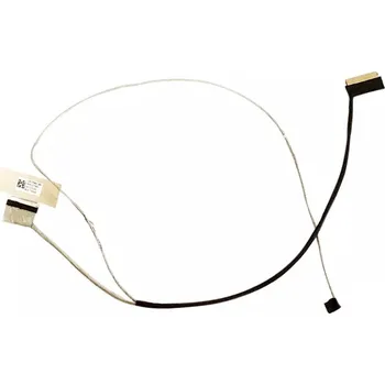 Náhradní díl pro notebook LCD flex kabel Asus TUF Gaming FX505 - 60Hz displej