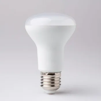 Žárovka Eco Light R63 E27 10W 3000K 900lm