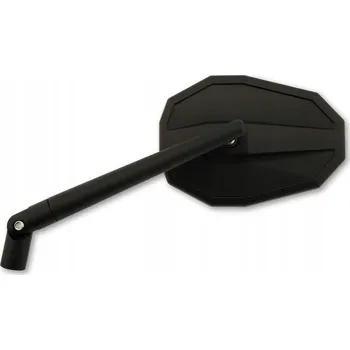 Zrcátko pro motocykl Kapážové zrcátko SHIN YO STRAIGHT