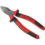 HAUPA 211202 kombinačky kleště VDE 200 mm