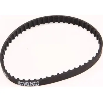 EXTOL PREMIUM NÁHRADNÍ DÍL - ŘEMÍNEK PRO EXTOL PREMIUM