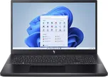 Acer Nitro V 15 ANV15-41-R95W…