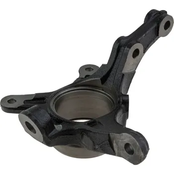 Těhlice přední HONDA CIVIC VIII - pravá