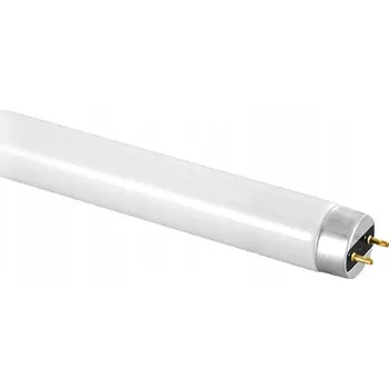 Zářivka Lineární zářivka T8 230V G13 36W 4000K 840 120cm Bellight