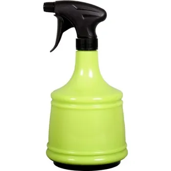 Postřikovač Rozprašovač EMANUELA plastový 1l
