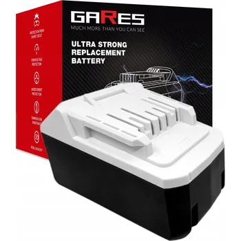 Akumulátor pro Makita HP457DWE 196366-5 JV183DZ 18V 4Ah