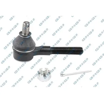 Táhlo řízení Hlava příčného táhla řízení GSP S071822