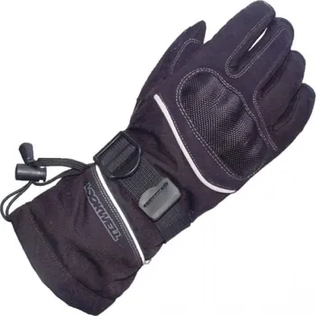 Moto rukavice Rukavice COLNAGO L