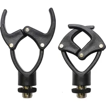 York Lock Rest 44602