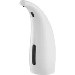 Gamma Gamma, bezdotykový dávkovač mýdla 300ml, bílá, GMA-DA-WH