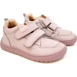 Protetika Viki Purple EUR 21