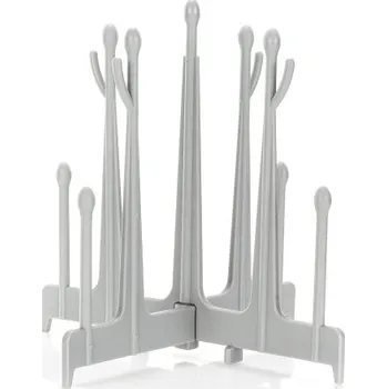 Reer Stojan na kojenecké láhve