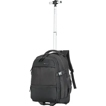 Městský batoh Batoh na kolečkách Snowball 33L 48448-48-01