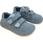 Protetika Koro Blue EUR 34