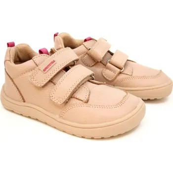 Dívčí obuv Protetika Viki Pink EUR 36