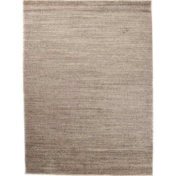 Koberec Koberec SARI 80x150 Vlys Geometrický Moderní 75