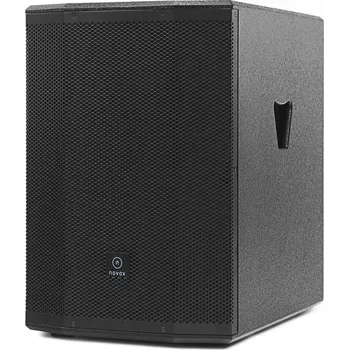 Reprobox Novox N-SUB 15