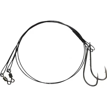 York háček - obrtlík 20 cm / 9 kg