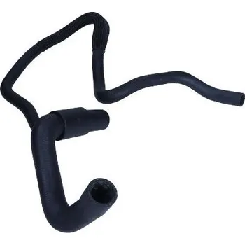 Chladič motoru Hadice chladiče MAXGEAR 18-0910