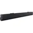 Soundbar DELL SB522A