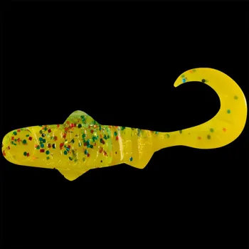 Umělá nástraha Relax Super Banjo 3 7.5cm L094 Získejte slevu -5% za registraci v e-shopu