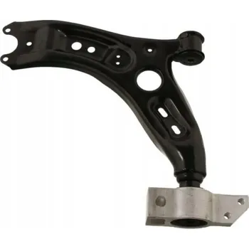 Zavěšení kol Rameno , odpružení kol Febi Bilstein 39359