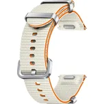 Samsung ET-SOL30SWEGEU Athleisure Band…