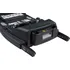 Besafe iZi Modular i-Size base