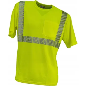 Pracovní obuv Pracovní tričko Urgent 960 XXL