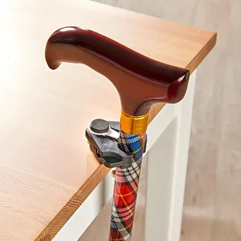 3Pagen Držák na hůlku ke stolu 493629