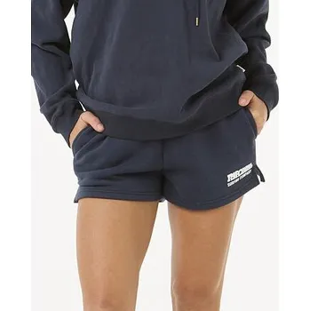 Dámské kraťasy šortky Rip Curl SURF PUFF SHORT Navy velikost XL