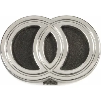 CIF Znak Gilera 57350800