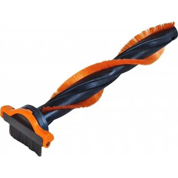 Kartáč pro hubici k vysavači PHILIPS 7000 Series XC7042/01 jednořadý