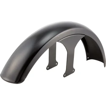 RMS Blatník černý SI – přední C7602NT