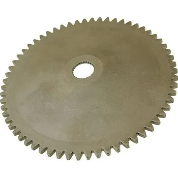 Motor pro motocykl 101_Octane Přední polořemenice Q4T GY600047