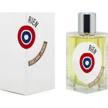 Parfém Etat Libre d'Orange Rien U EDP 50 ml