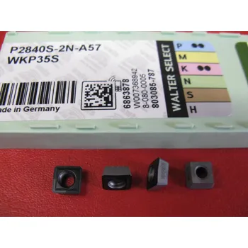 P 2840S-2N-A57,WKP35S