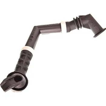 Sušič klimatizace KLIMATIZAČNÍ POTRUBÍ VW GOLF 13- 5Q1820127E OE VAG