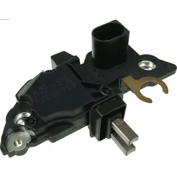 Alternátor Regulátor napětí AS-PL ARE0075P