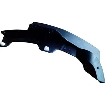 Blatník karosérie SPOILER PRAVÉHO PŘEDNÍHO KOLA AUDI Q5 09-12 8R0853888 DPA