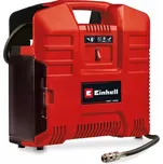 Einhell TE-AC 36/8 4020440