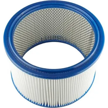 Filtr do vysavače Filtr pro SPARKY VC 1321 MS a Fif - omývatelný, filtr.plocha 0,44 m2 (EU)