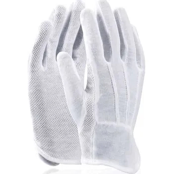 Pracovní rukavice ARDON®BUDDY Pracovní rukavice 12 párů 10 A9007/10