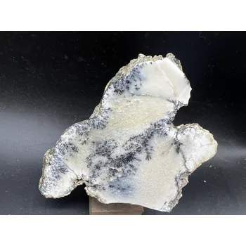 Přírodní kámen Opál - Křemže č.2