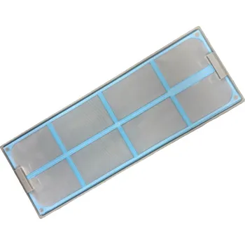 Filtr do robotického vysavače Ochranný filtr robotický vysavač ARON