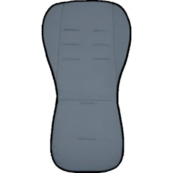 Altabebe 3005L podložka do kočárku