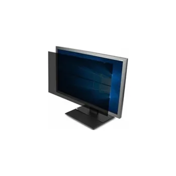 Počítač Targus Privacy Screen - Filtr displeje ke zvýšení soukromí - odstranitelné - šířka 23" - pro Dell P2312H, S2330MX, ST2320L; UltraSharp U2312HM